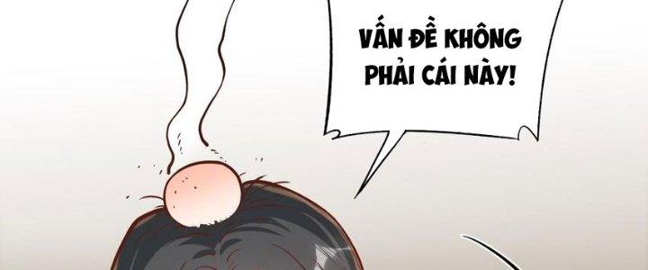 Lê Minh Chi Kiếm Chapter 54 - Next Chapter 55