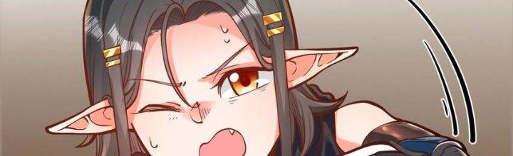 Lê Minh Chi Kiếm Chapter 54 - Next Chapter 55