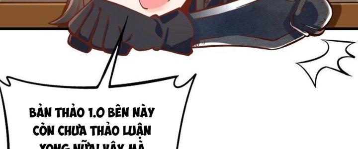 Lê Minh Chi Kiếm Chapter 54 - Next Chapter 55