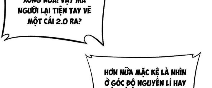 Lê Minh Chi Kiếm Chapter 54 - Next Chapter 55