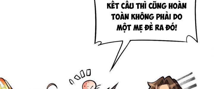 Lê Minh Chi Kiếm Chapter 54 - Next Chapter 55