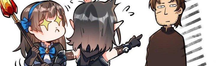 Lê Minh Chi Kiếm Chapter 54 - Next Chapter 55