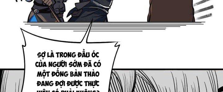 Lê Minh Chi Kiếm Chapter 54 - Next Chapter 55