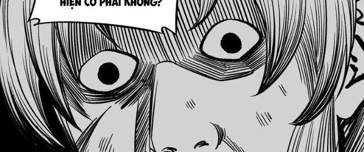 Lê Minh Chi Kiếm Chapter 54 - Next Chapter 55