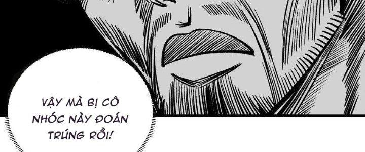 Lê Minh Chi Kiếm Chapter 54 - Next Chapter 55