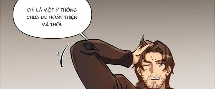 Lê Minh Chi Kiếm Chapter 54 - Next Chapter 55