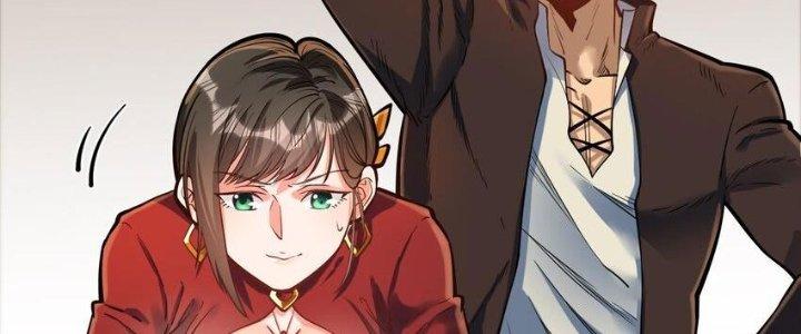 Lê Minh Chi Kiếm Chapter 54 - Next Chapter 55