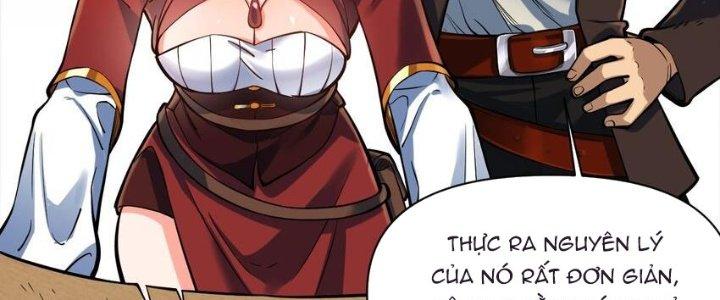 Lê Minh Chi Kiếm Chapter 54 - Next Chapter 55