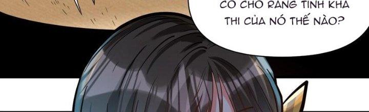 Lê Minh Chi Kiếm Chapter 54 - Next Chapter 55