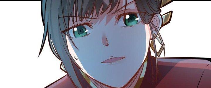 Lê Minh Chi Kiếm Chapter 54 - Next Chapter 55