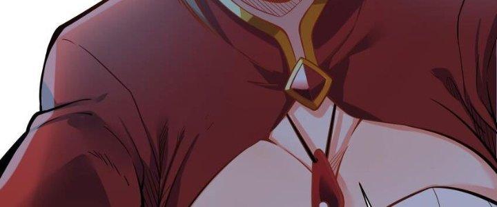 Lê Minh Chi Kiếm Chapter 54 - Next Chapter 55