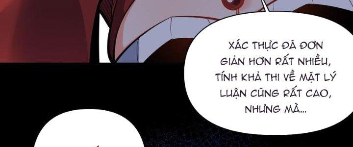 Lê Minh Chi Kiếm Chapter 54 - Next Chapter 55