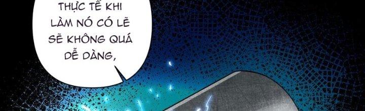 Lê Minh Chi Kiếm Chapter 54 - Next Chapter 55