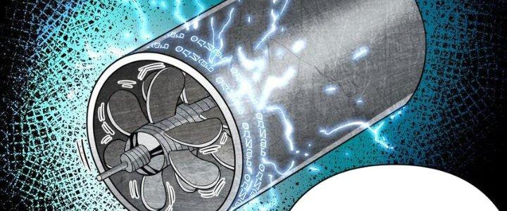 Lê Minh Chi Kiếm Chapter 54 - Next Chapter 55