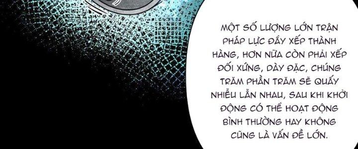Lê Minh Chi Kiếm Chapter 54 - Next Chapter 55