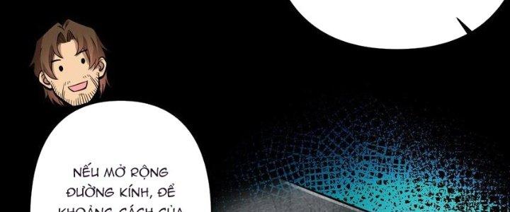 Lê Minh Chi Kiếm Chapter 54 - Next Chapter 55