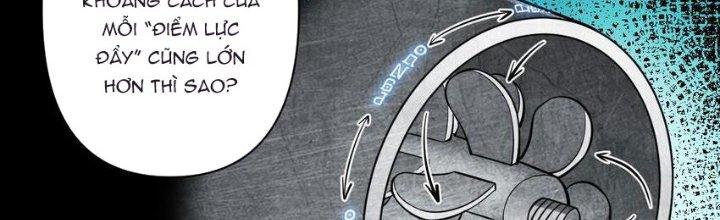 Lê Minh Chi Kiếm Chapter 54 - Next Chapter 55