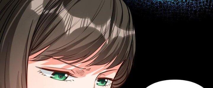 Lê Minh Chi Kiếm Chapter 54 - Next Chapter 55