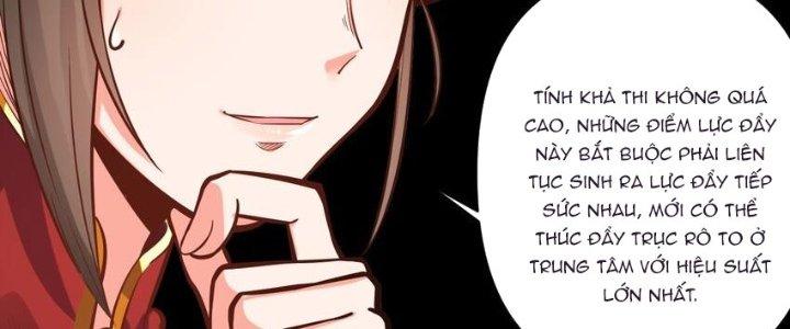 Lê Minh Chi Kiếm Chapter 54 - Next Chapter 55