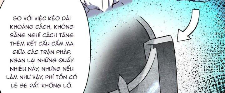 Lê Minh Chi Kiếm Chapter 54 - Next Chapter 55