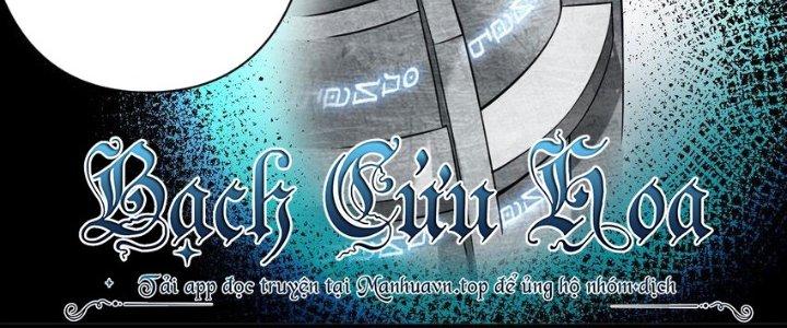 Lê Minh Chi Kiếm Chapter 54 - Next Chapter 55