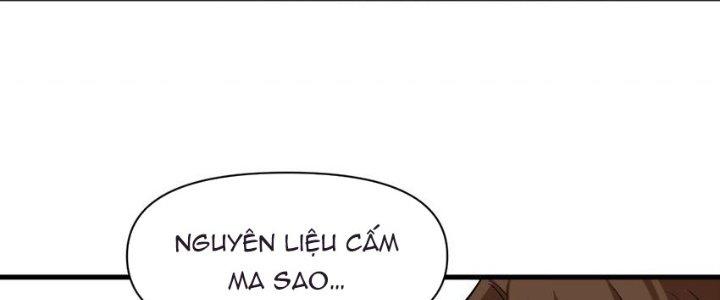 Lê Minh Chi Kiếm Chapter 54 - Next Chapter 55