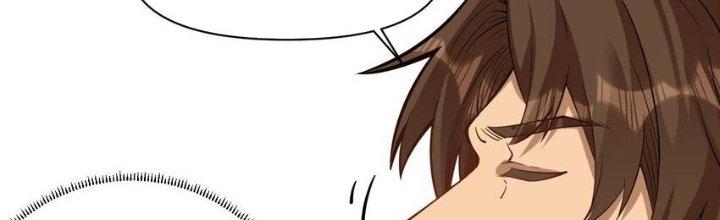 Lê Minh Chi Kiếm Chapter 54 - Next Chapter 55