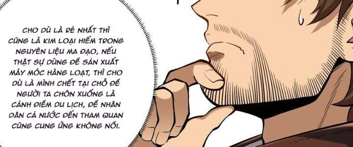 Lê Minh Chi Kiếm Chapter 54 - Next Chapter 55