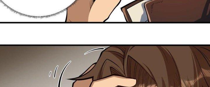 Lê Minh Chi Kiếm Chapter 54 - Next Chapter 55