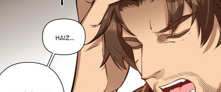 Lê Minh Chi Kiếm Chapter 54 - Next Chapter 55