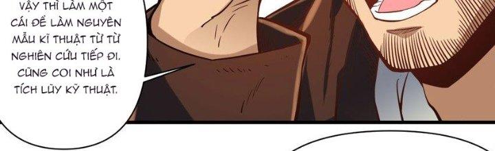 Lê Minh Chi Kiếm Chapter 54 - Next Chapter 55