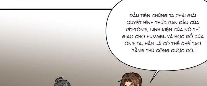 Lê Minh Chi Kiếm Chapter 54 - Next Chapter 55