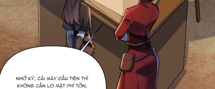 Lê Minh Chi Kiếm Chapter 54 - Next Chapter 55