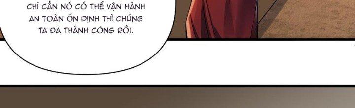 Lê Minh Chi Kiếm Chapter 54 - Next Chapter 55