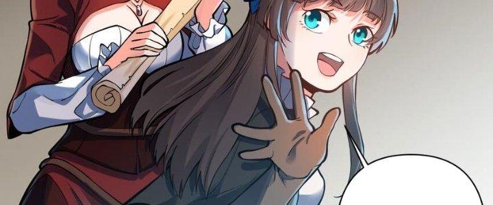 Lê Minh Chi Kiếm Chapter 54 - Next Chapter 55