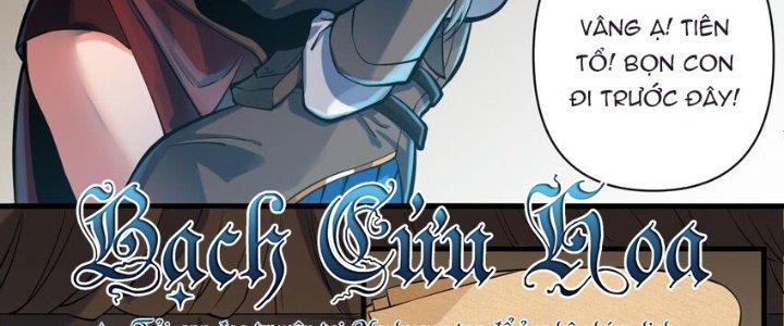 Lê Minh Chi Kiếm Chapter 54 - Next Chapter 55