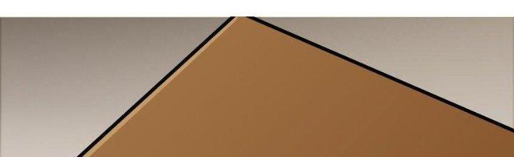 Lê Minh Chi Kiếm Chapter 54 - Next Chapter 55