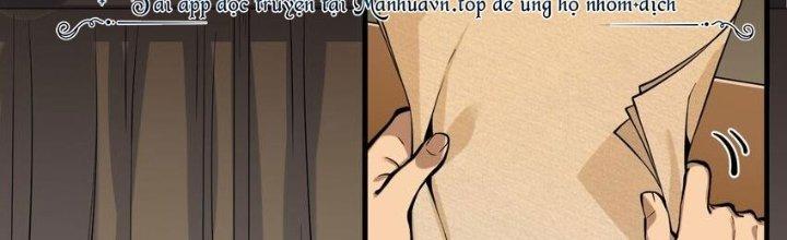 Lê Minh Chi Kiếm Chapter 54 - Next Chapter 55