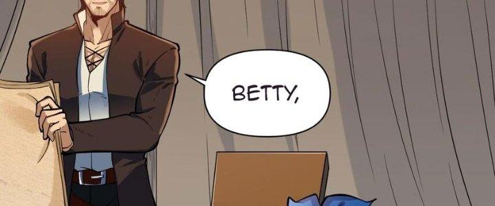 Lê Minh Chi Kiếm Chapter 54 - Next Chapter 55