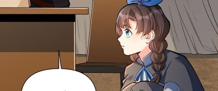 Lê Minh Chi Kiếm Chapter 54 - Next Chapter 55