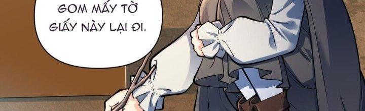 Lê Minh Chi Kiếm Chapter 54 - Next Chapter 55