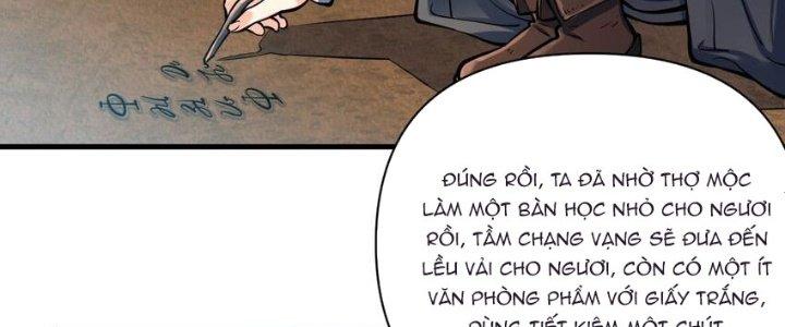 Lê Minh Chi Kiếm Chapter 54 - Next Chapter 55