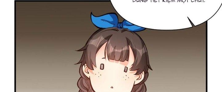 Lê Minh Chi Kiếm Chapter 54 - Next Chapter 55