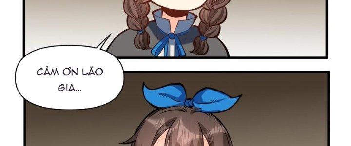 Lê Minh Chi Kiếm Chapter 54 - Next Chapter 55