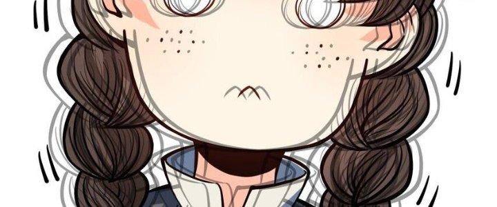 Lê Minh Chi Kiếm Chapter 54 - Next Chapter 55