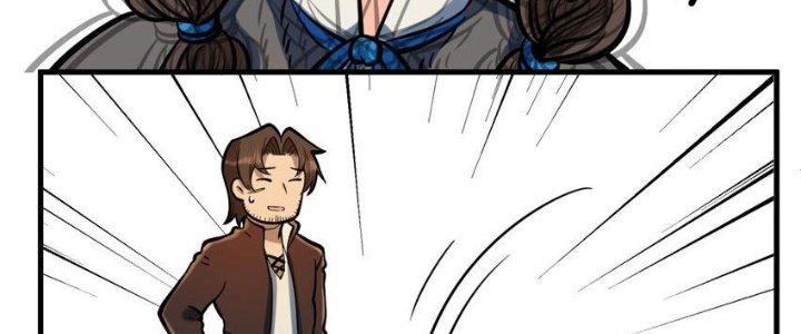 Lê Minh Chi Kiếm Chapter 54 - Next Chapter 55