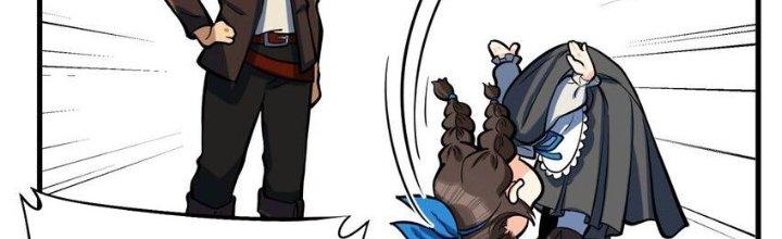 Lê Minh Chi Kiếm Chapter 54 - Next Chapter 55