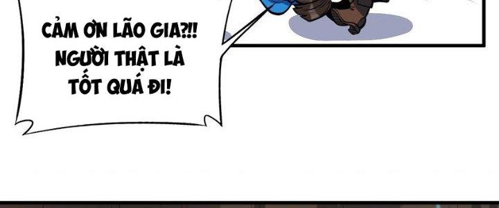 Lê Minh Chi Kiếm Chapter 54 - Next Chapter 55