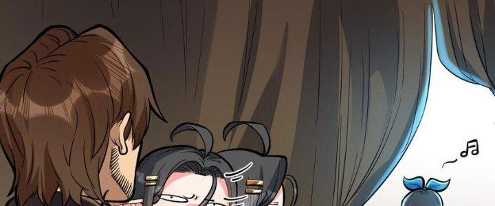 Lê Minh Chi Kiếm Chapter 54 - Next Chapter 55