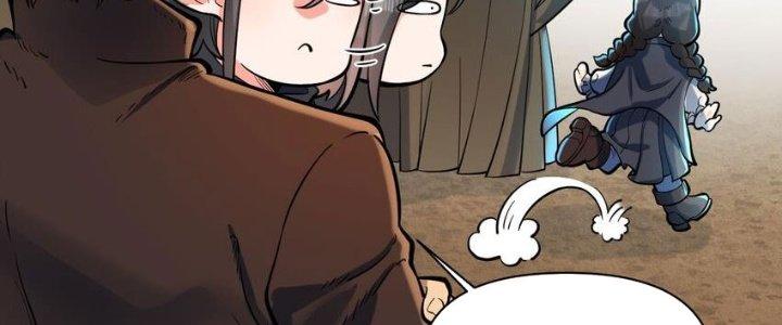 Lê Minh Chi Kiếm Chapter 54 - Next Chapter 55